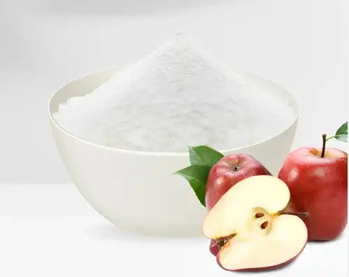 Is Apple Cider Vinegar Powder as Good as Liquid?